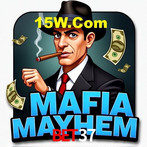 Experiência VIP Bet37
