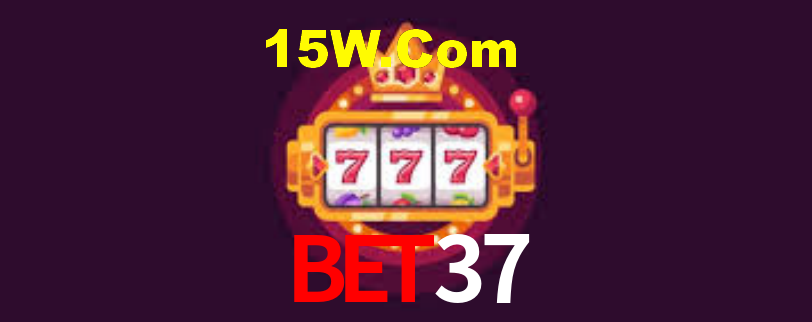 Exclusive Games Bet37