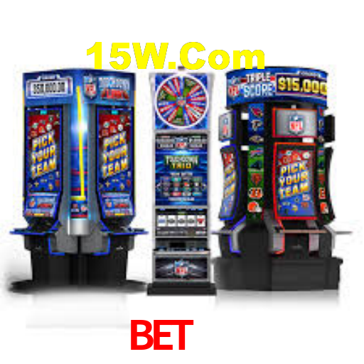 Roulette Table Bet37