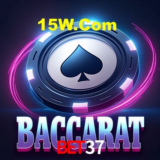 Estatísticas do Jogo Bet37