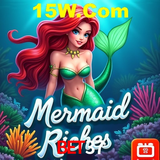 Casino Ao Vivo Bet37