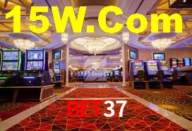 Games Directory Bet37