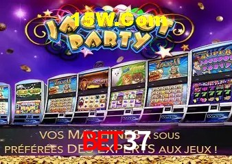 Login Seguro Bet37