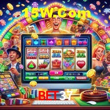API Integration Bet37