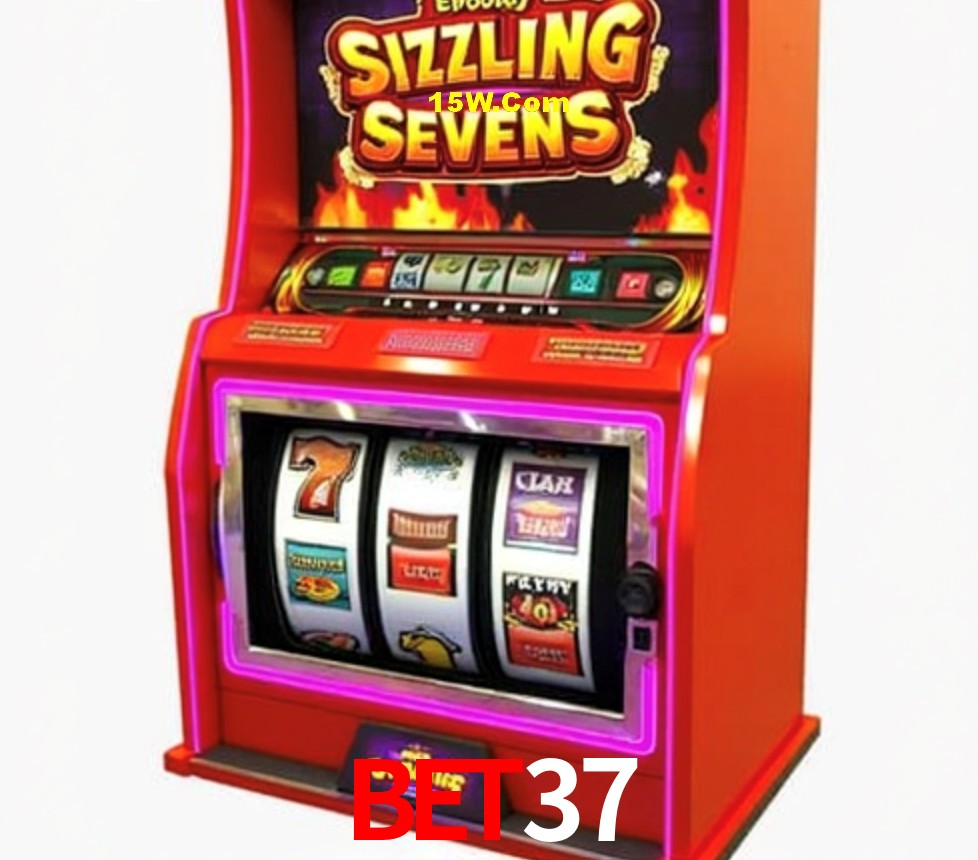 Provedores de Jogos Bet37