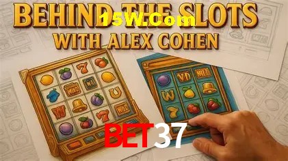 Sistemas de Segurança Bet37